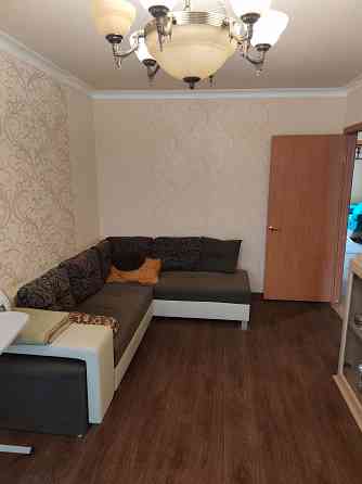 Продается 3-х квартира Даки Макеевка