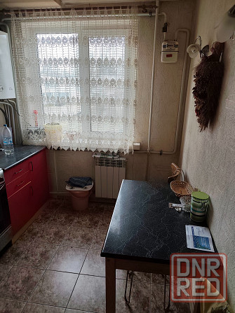 Продается 3-х квартира Даки Макеевка - изображение 7
