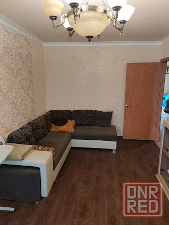 Продается 3-х квартира Даки Макеевка - изображение 3
