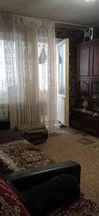 Продается 2-х комнатная Грибиниченко Макеевка