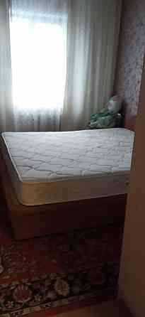 Продается 2-х комнатная Грибиниченко Макеевка