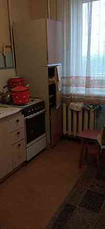 Продается 2-х комнатная Грибиниченко Макеевка