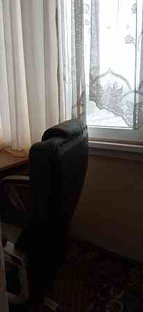 Продается 2-х комнатная Грибиниченко Макеевка