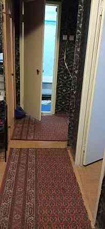 Продается 2-х комнатная Грибиниченко Макеевка