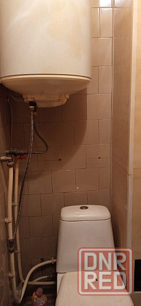 Продается 2-х комнатная Грибиниченко Макеевка - изображение 9