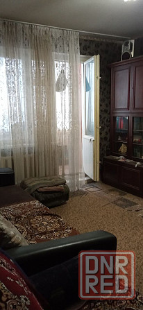 Продается 2-х комнатная Грибиниченко Макеевка - изображение 1