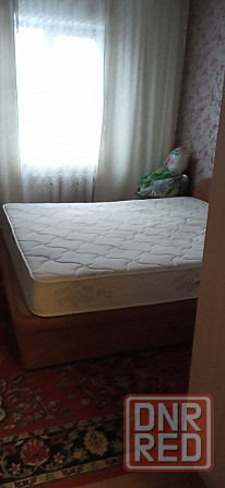 Продается 2-х комнатная Грибиниченко Макеевка - изображение 2