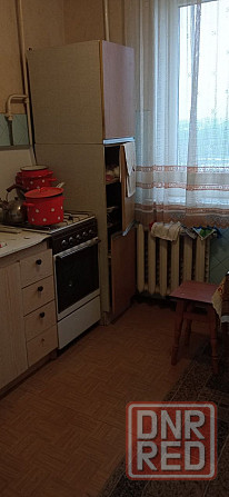 Продается 2-х комнатная Грибиниченко Макеевка - изображение 6