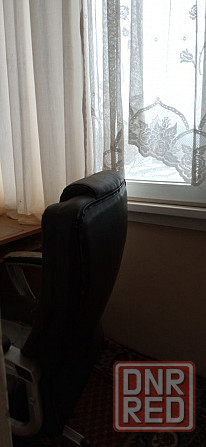 Продается 2-х комнатная Грибиниченко Макеевка - изображение 5