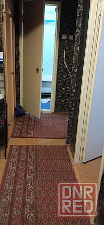 Продается 2-х комнатная Грибиниченко Макеевка - изображение 3