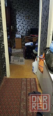 Продается 2-х комнатная Грибиниченко Макеевка - изображение 4