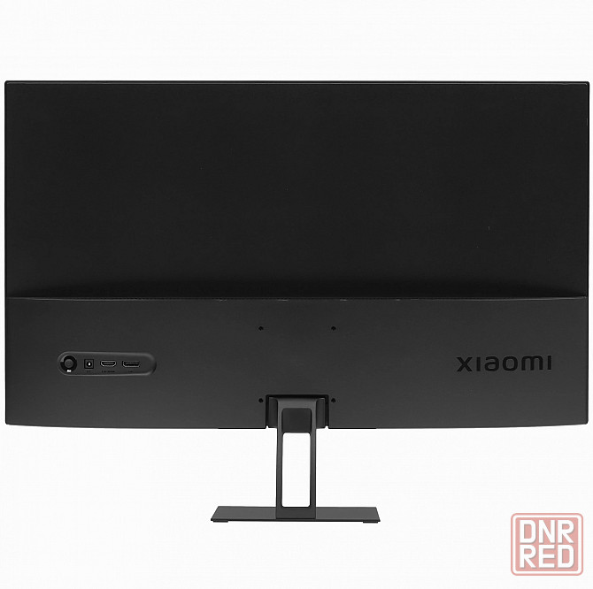 27" монитор Xiaomi A27i Ips, 1920x1080, 100hz, Black (Ela5345eu) (арт-6953) Макеевка - изображение 3