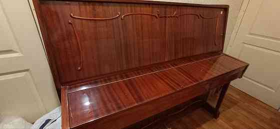 Пианино "Украина" Донецк