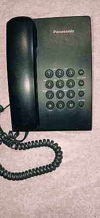 Телефон Panasonic Донецк