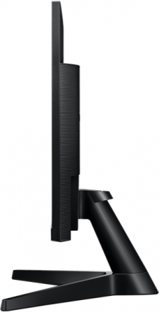 Монитор 27 " Samsung Ls27c312eaixci ( Ips/ Full Hd/ 75гц ) (арт-2134) Макеевка