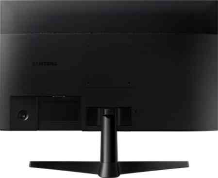 Монитор 27 " Samsung Ls27c312eaixci ( Ips/ Full Hd/ 75гц ) (арт-2134) Макеевка