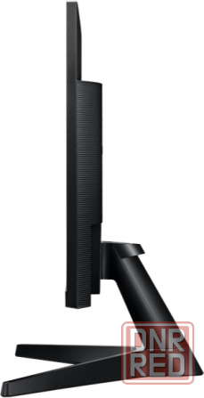 Монитор 27 " Samsung Ls27c312eaixci ( Ips/ Full Hd/ 75гц ) (арт-2134) Макеевка - изображение 3