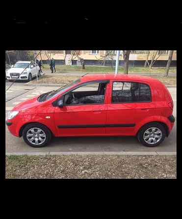 Продам автомобиль Макеевка