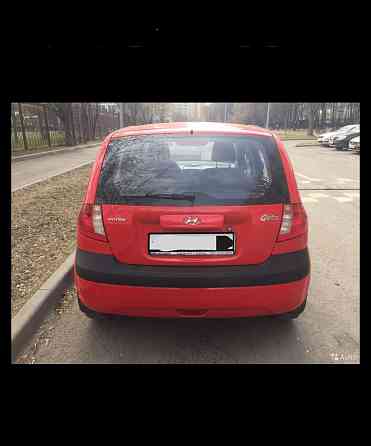 Продам автомобиль Макеевка