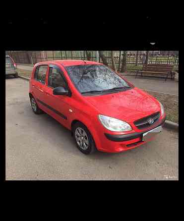 Продам автомобиль Макеевка