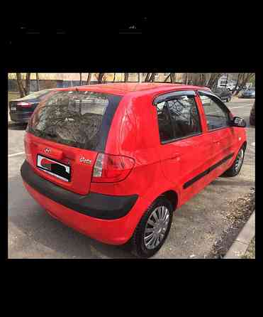 Продам автомобиль Макеевка