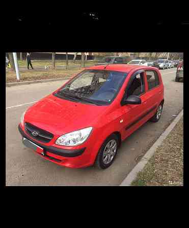 Продам автомобиль Макеевка