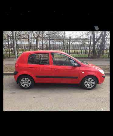 Продам автомобиль Макеевка