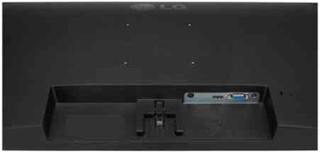 Монитор 27 " Lg 27mr400-B. Aruq (1920x1080/ 100гц/ Ips) (арт-1673) Макеевка