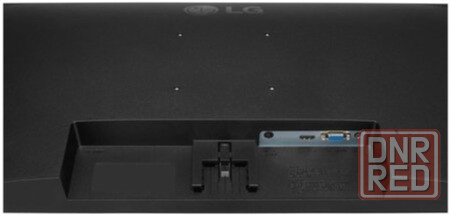 Монитор 27 " Lg 27mr400-B. Aruq (1920x1080/ 100гц/ Ips) (арт-1673) Макеевка - изображение 2
