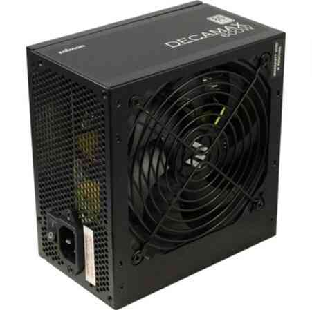Блок питания Zalman 600w Zm600-Lx3 (арт-9743) Макеевка