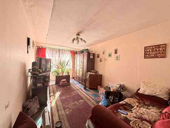 Продам квартиру Снежное