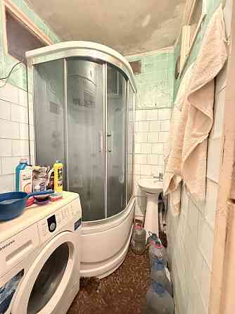 Продам квартиру Снежное