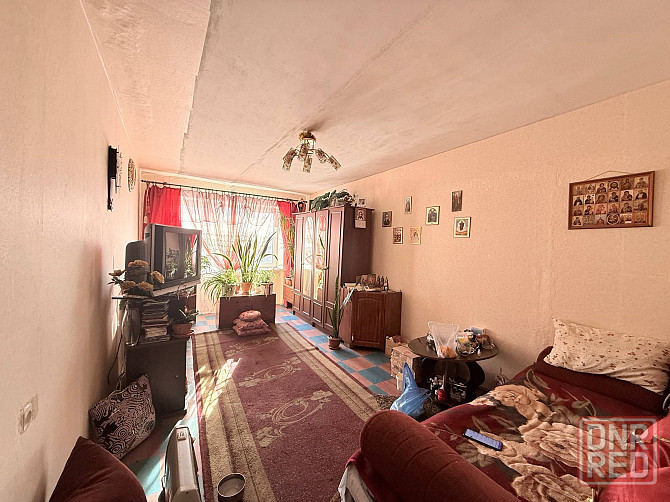 Продам квартиру Снежное - изображение 4