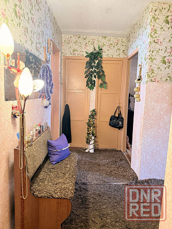 Продам квартиру Снежное - изображение 1