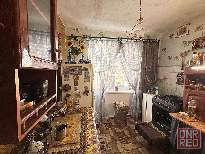 Продам квартиру Снежное - изображение 3