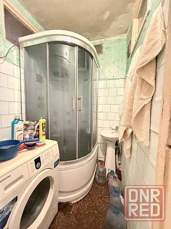 Продам квартиру Снежное - изображение 2