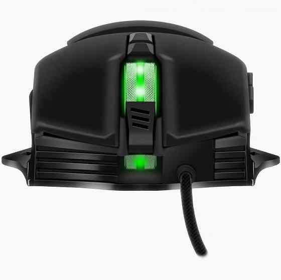 Игровая мышь Sven Rx-G815 (арт-5511) Макеевка