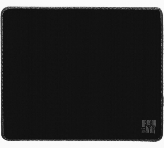 Коврик для мыши Qumo Horror (арт-2065) Макеевка