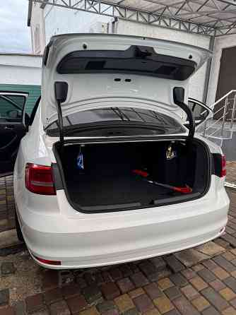 Продам Volkswagen Jetta Мариуполь