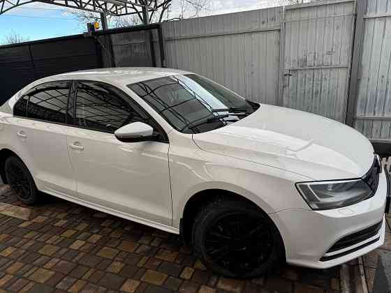 Продам Volkswagen Jetta Мариуполь