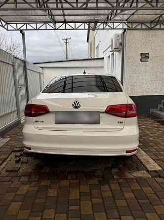 Продам Volkswagen Jetta Мариуполь