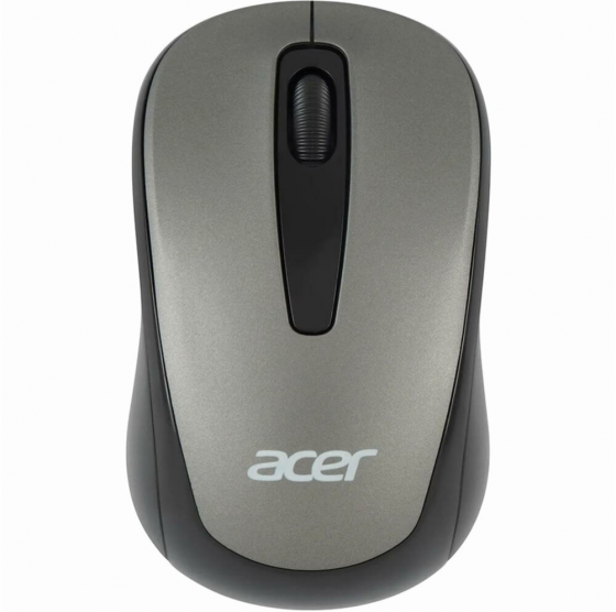 Мышь беспроводная Acer Omr134 (Zl. Mceee.01h) (арт-8391) Макеевка