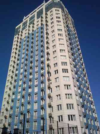 Сдам помещение 160 м² в Ворошиловском р-не. Под детский центр, Офис... Ремонт Жк Диск на Маяковского Донецк