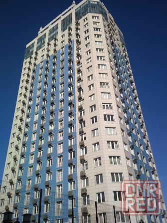 Сдам помещение 160 м² в Ворошиловском р-не. Под детский центр, Офис... Ремонт Жк Диск на Маяковского Донецк - изображение 1