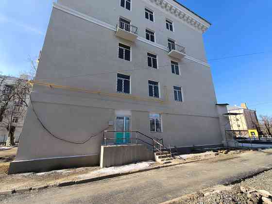 Свободного назначения, 27 м² Мариуполь