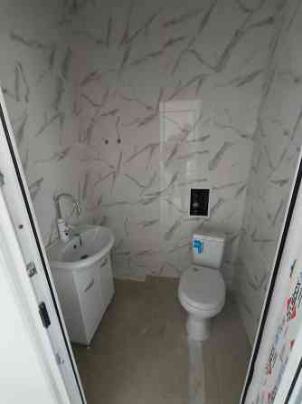 Свободного назначения, 27 м² Мариуполь