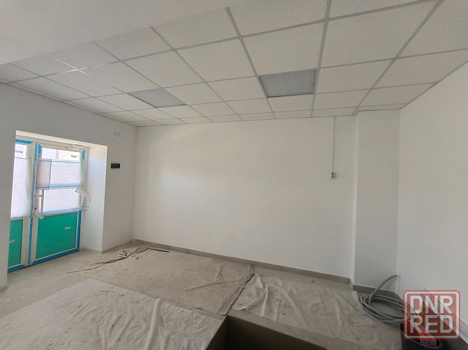 Свободного назначения, 27 м² Мариуполь - изображение 3