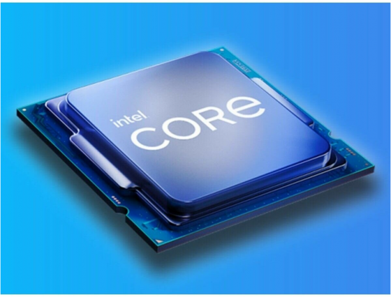 Процессор Intel Core I5-13600kf Oem (арт-9092) Макеевка