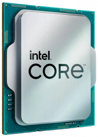 Процессор Intel Core I5-13600kf Oem (арт-9092) Макеевка