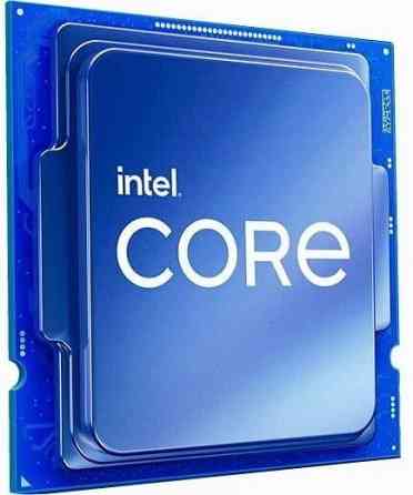 Процессор Intel Core I5-13600kf Oem (арт-9092) Макеевка